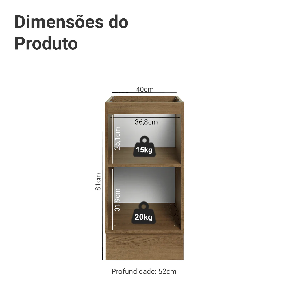 Imagem do produto 2