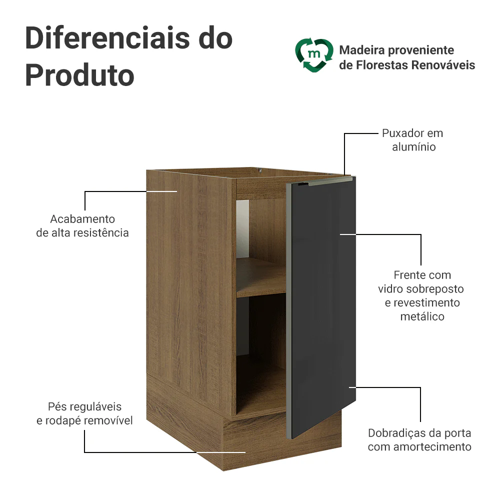Imagem do produto 3