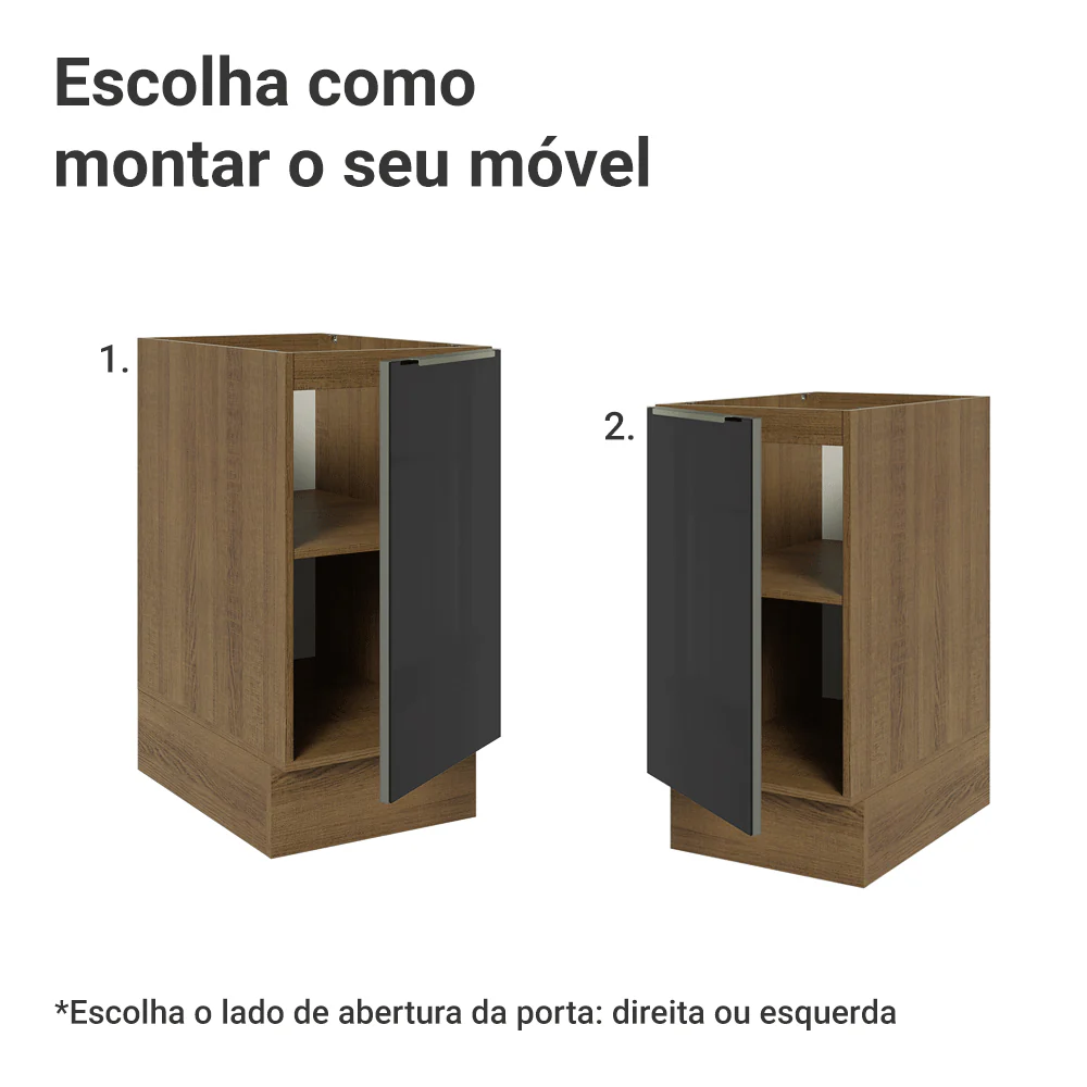 Imagem do produto 4