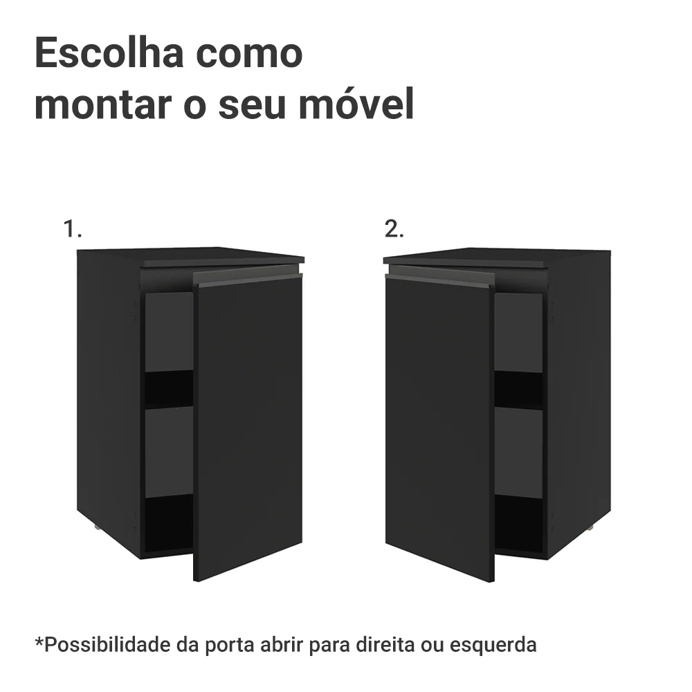 Imagem do produto 4