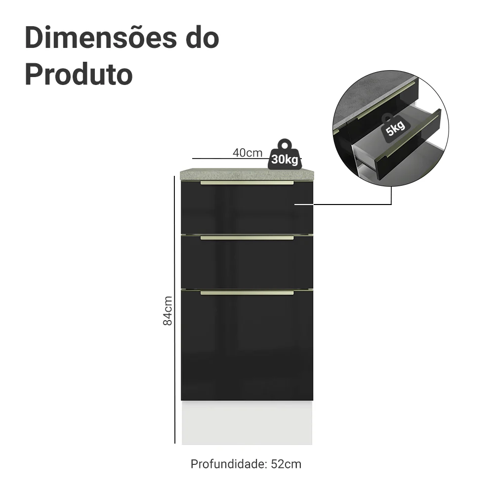 Imagem do produto 2