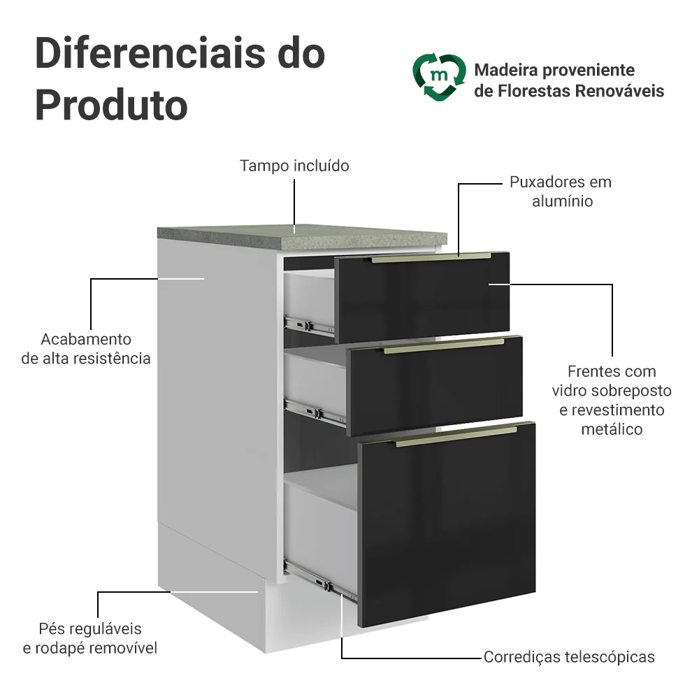 Imagem do produto 3