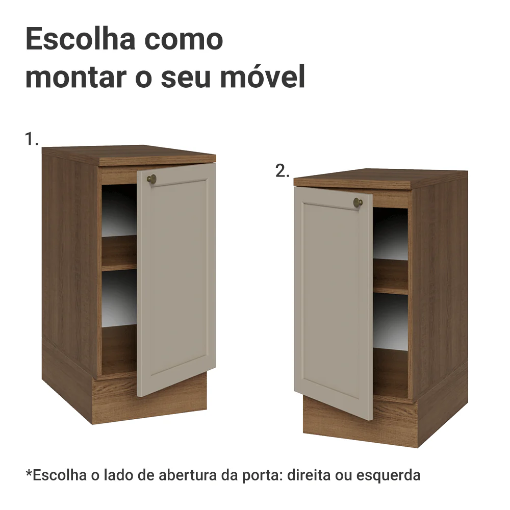 Imagem do produto 4