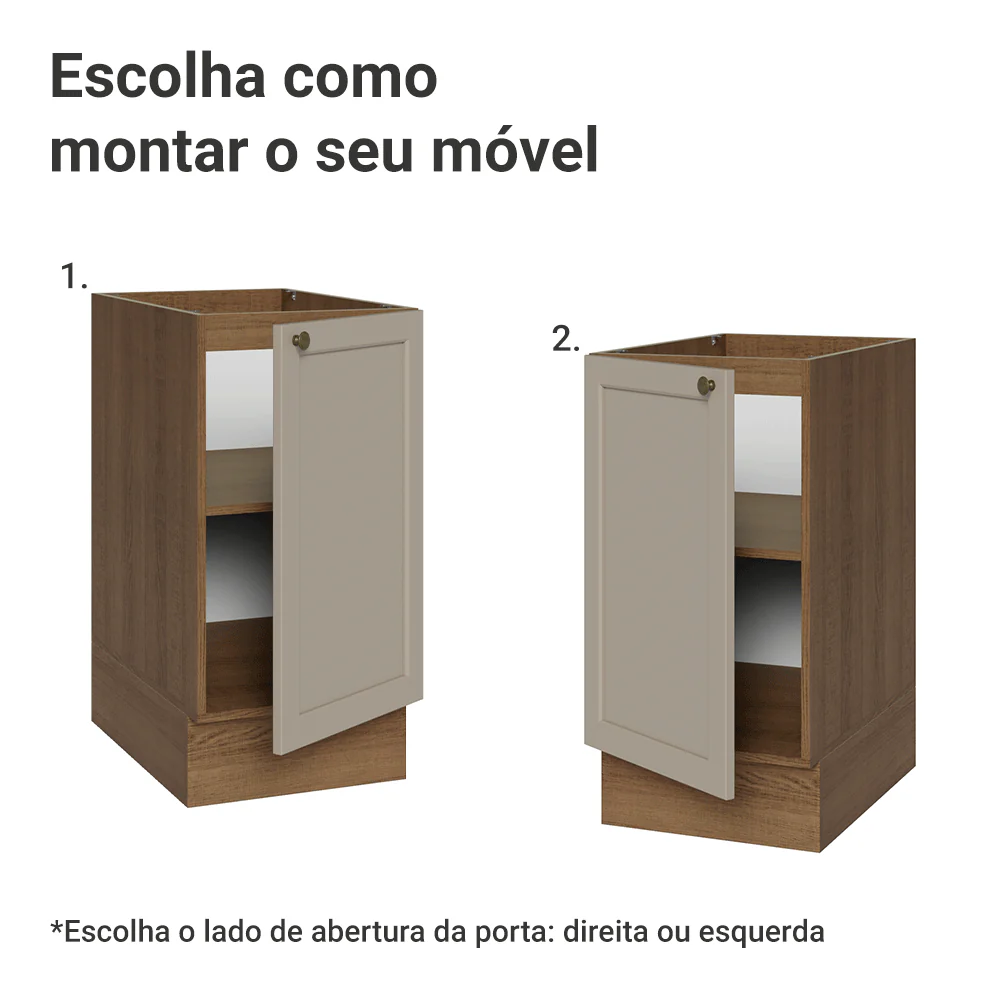 Imagem do produto 4