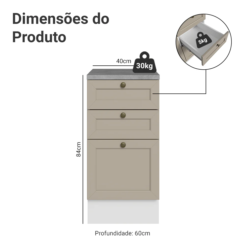 Imagem do produto 2