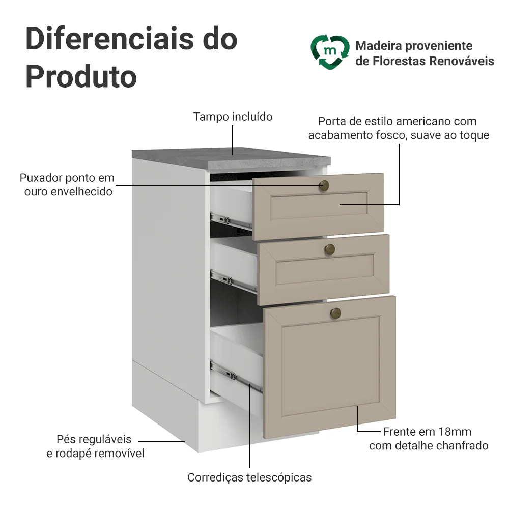 Imagem do produto 3