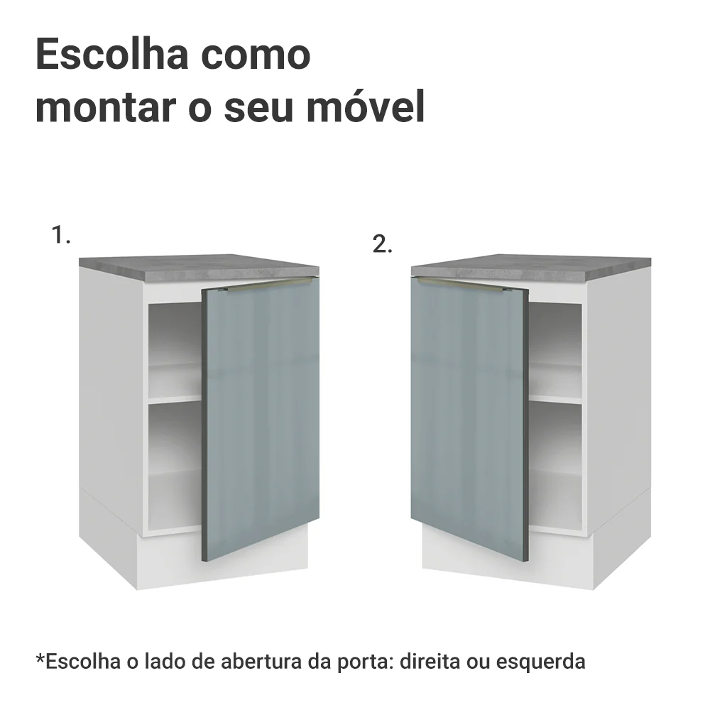 Imagem do produto 4