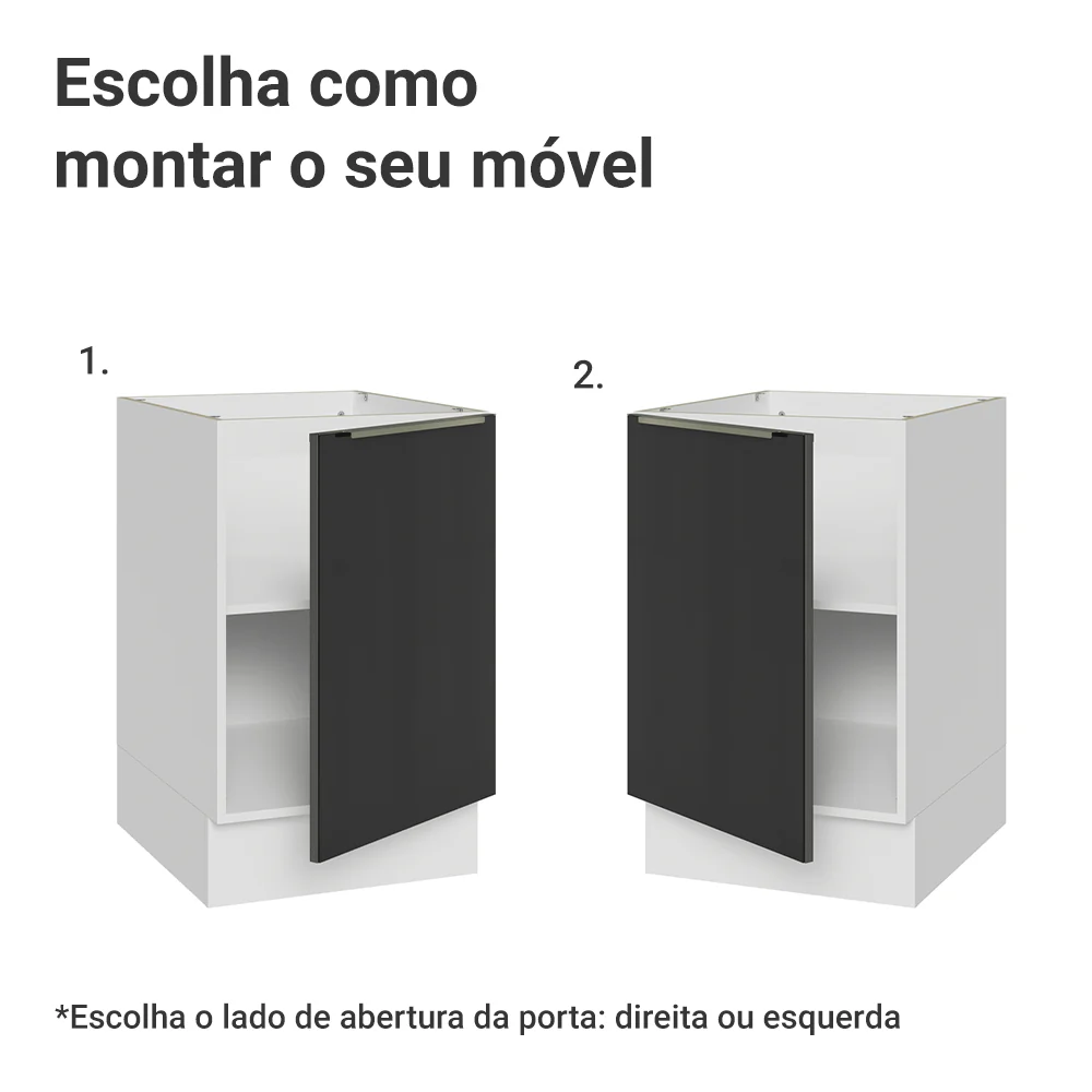 Imagem do produto 4