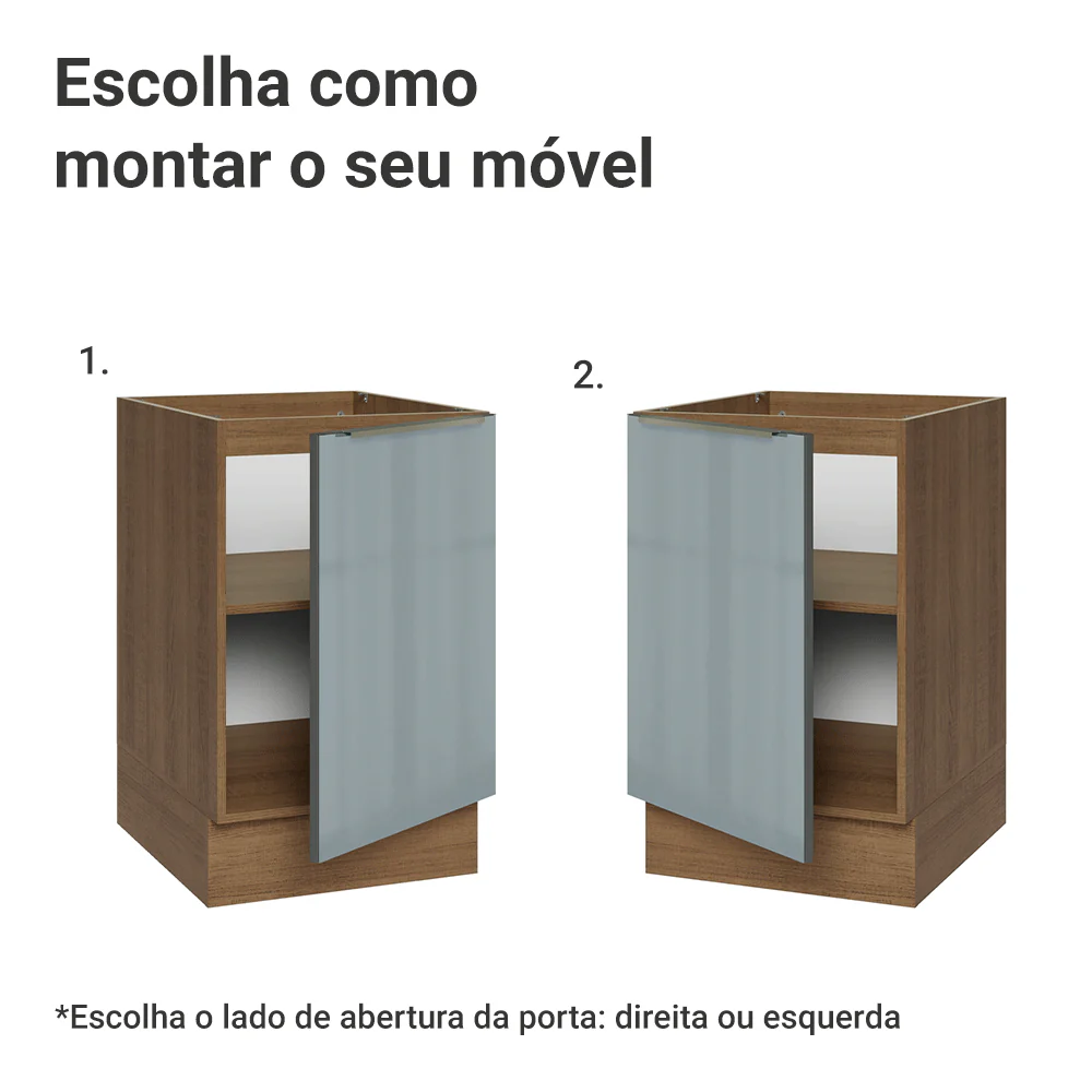 Imagem do produto 4