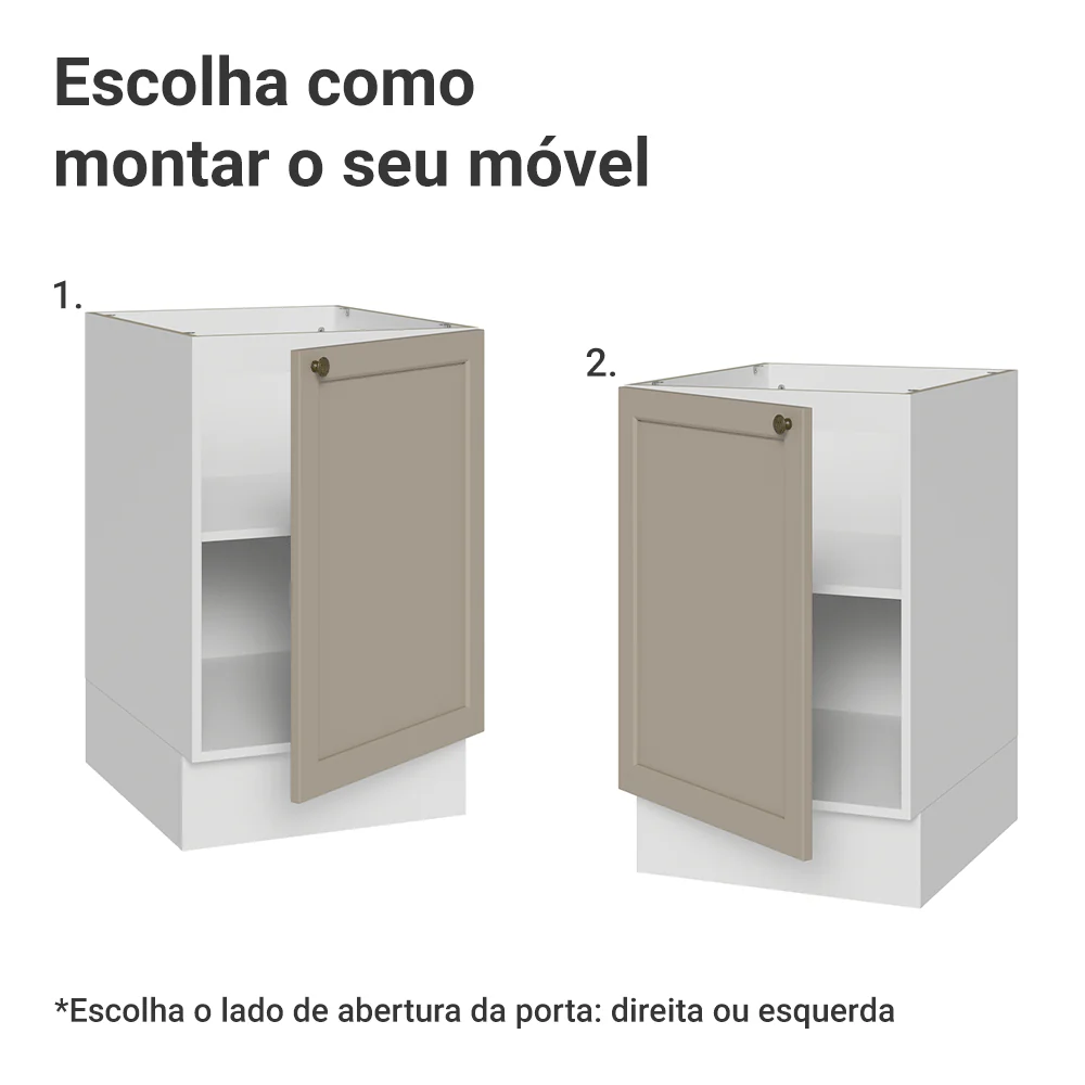 Imagem do produto 4