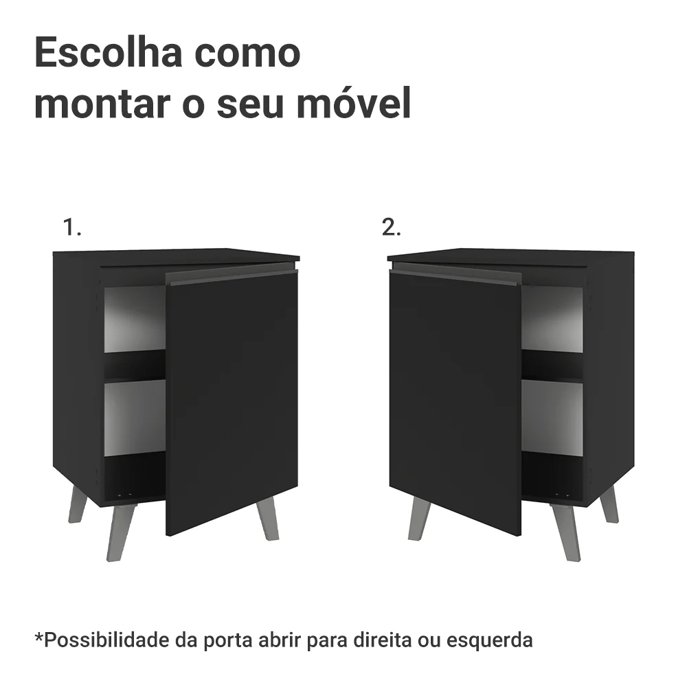 Imagem do produto 4