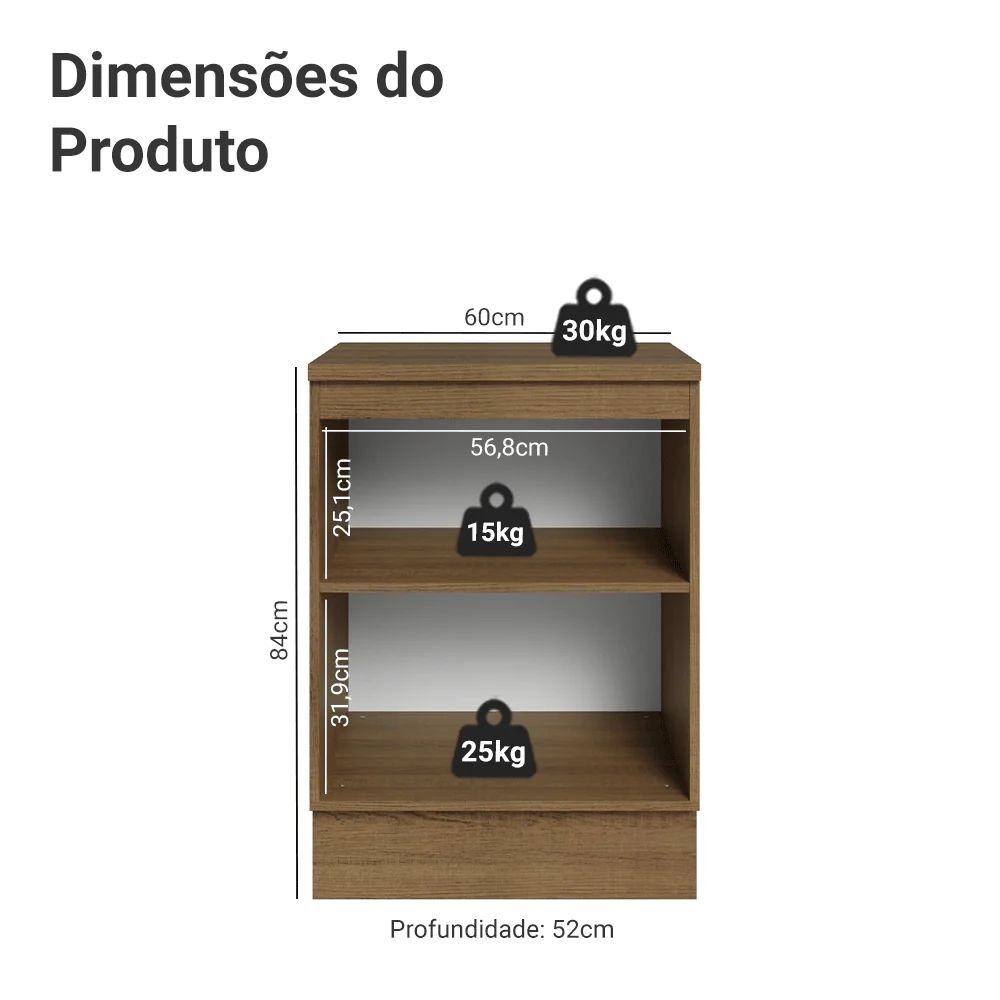 Imagem do produto 2