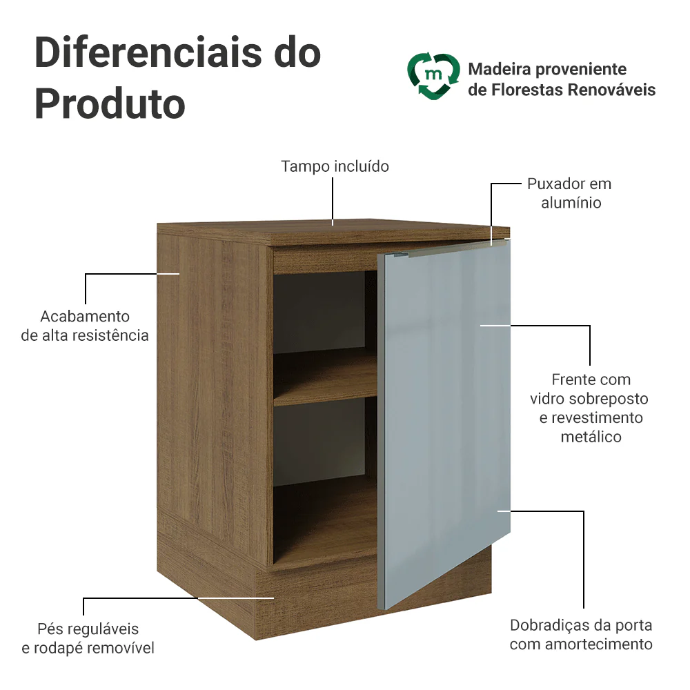 Imagem do produto 3