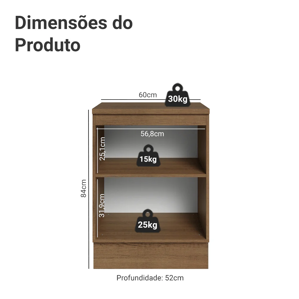 Imagem do produto 2