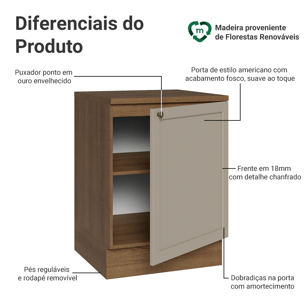 Imagem do produto 3