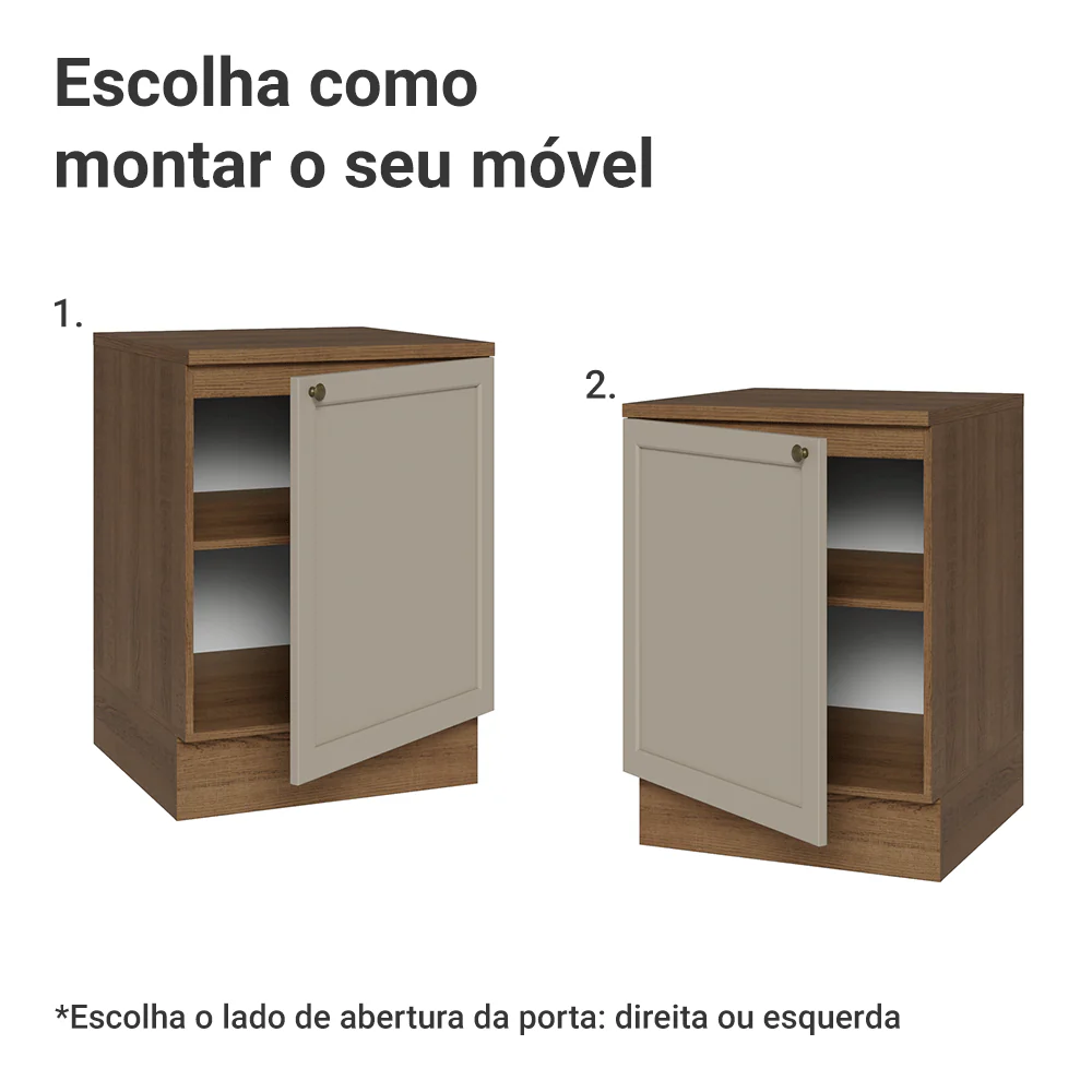 Imagem do produto 4