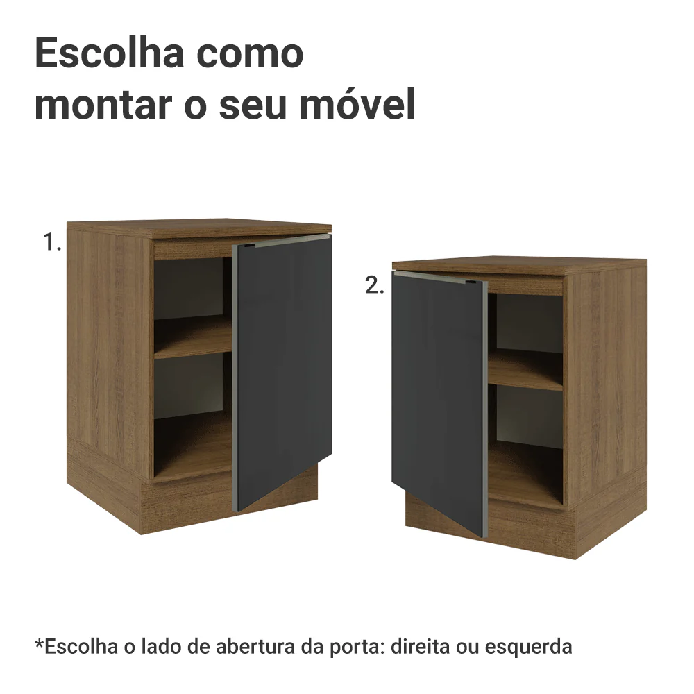 Imagem do produto 4
