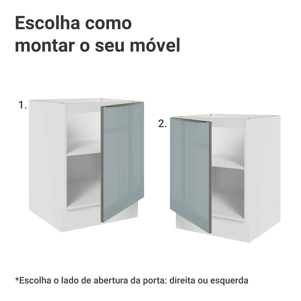 Imagem do produto 4