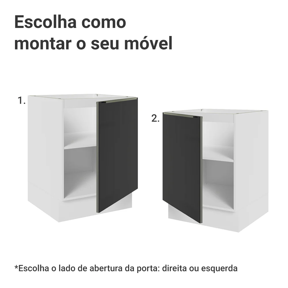 Imagem do produto 4