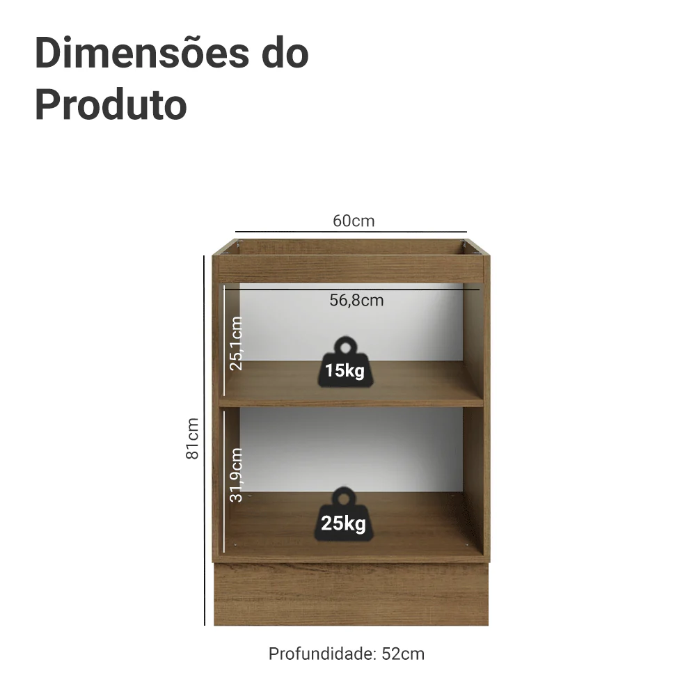 Imagem do produto 2
