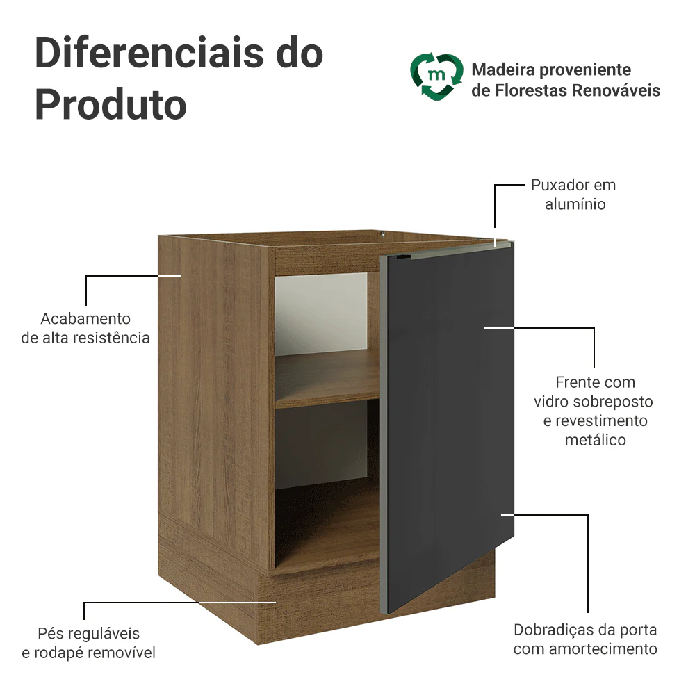Imagem do produto 3