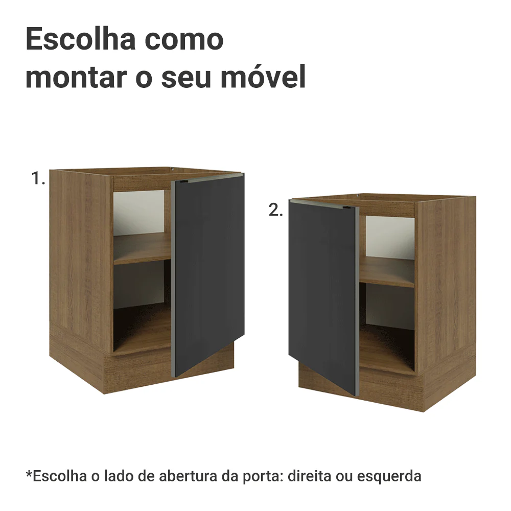 Imagem do produto 4