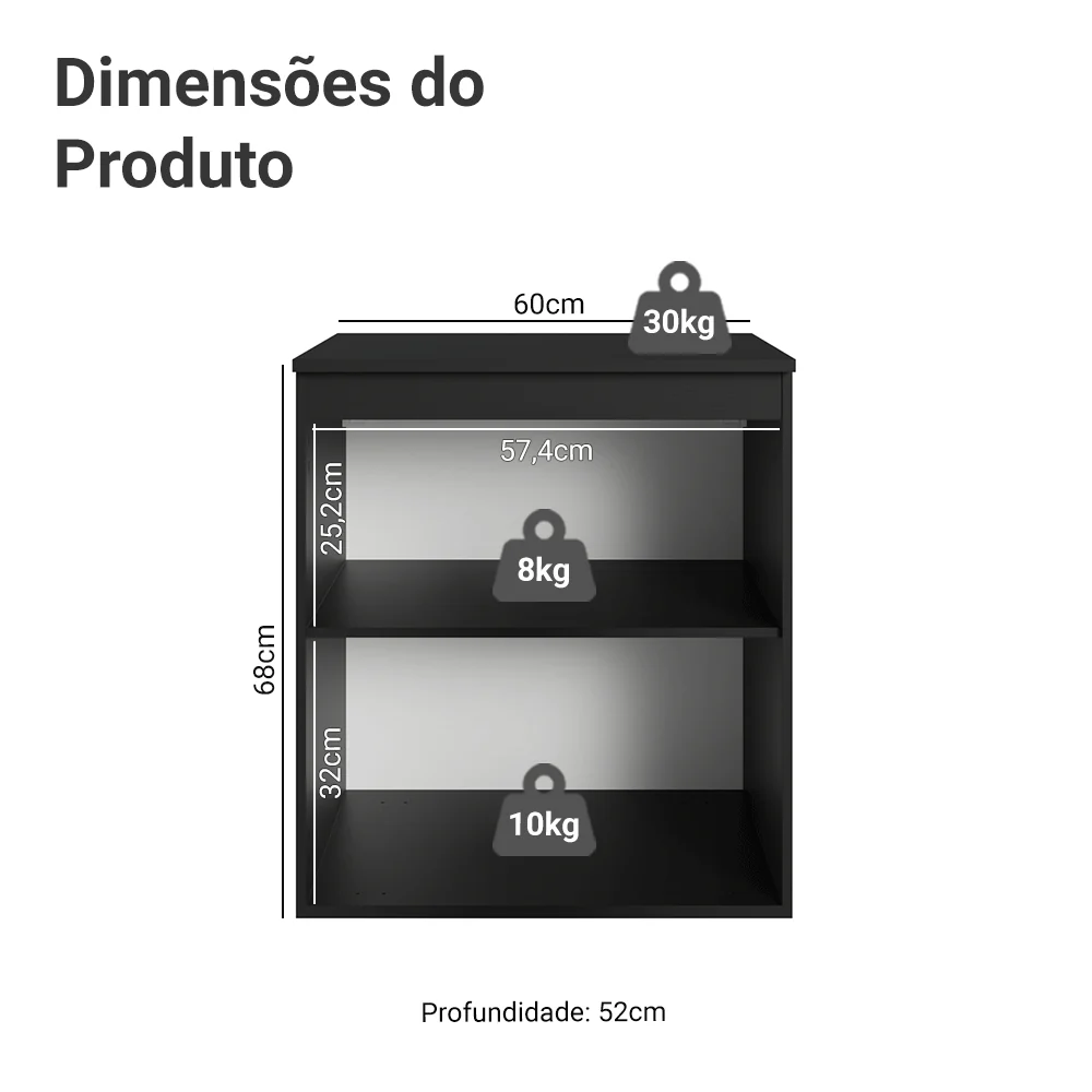 Imagem do produto 2
