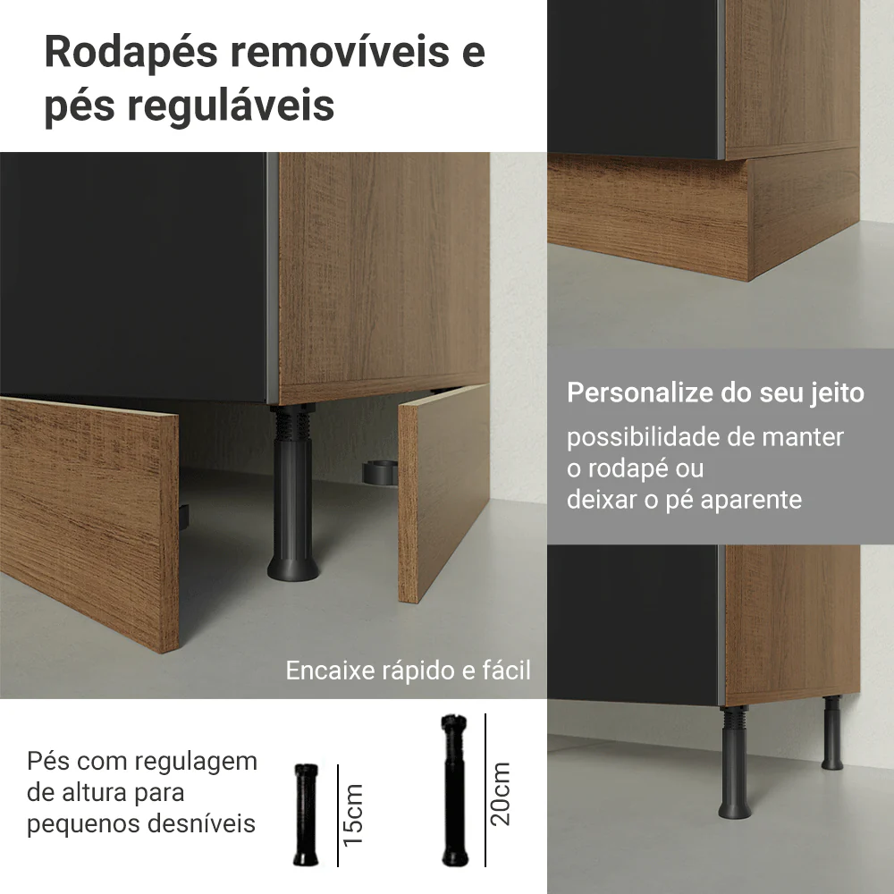 Imagem do produto 8
