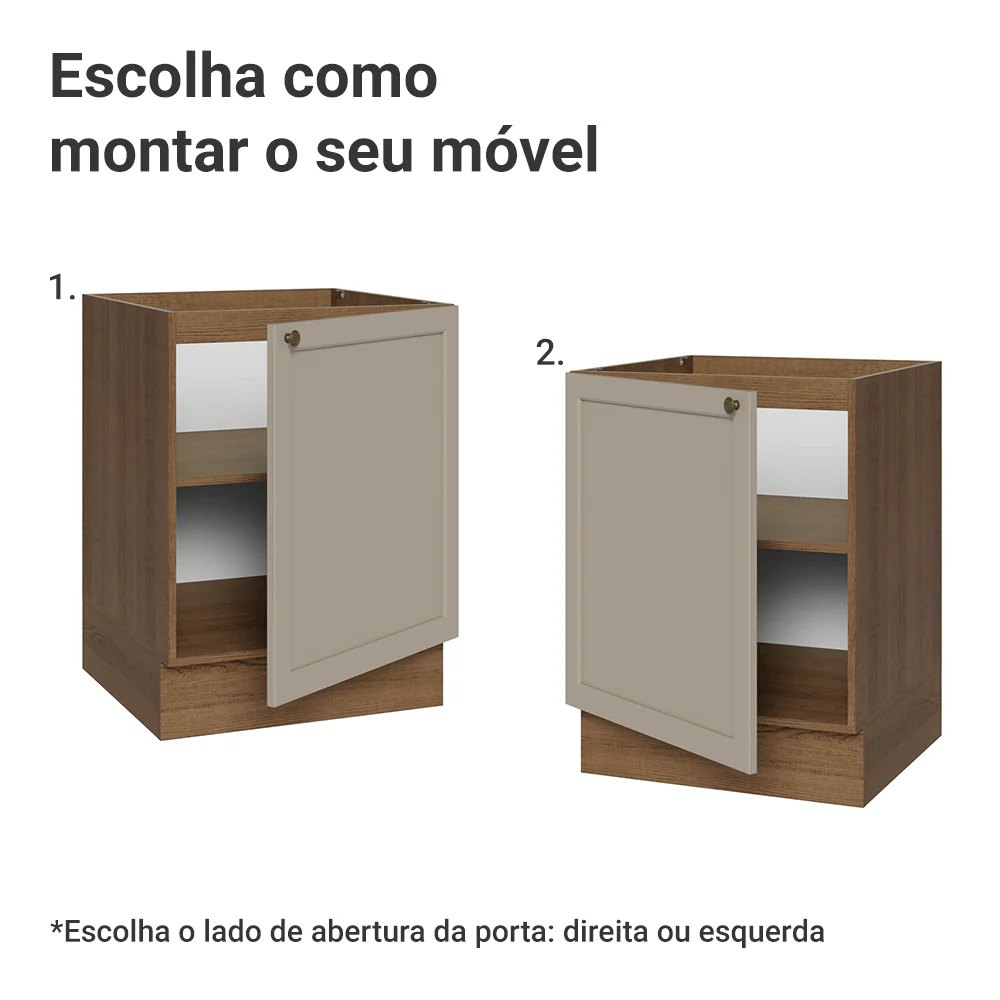 Imagem do produto 4