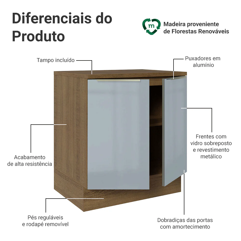Imagem do produto 3