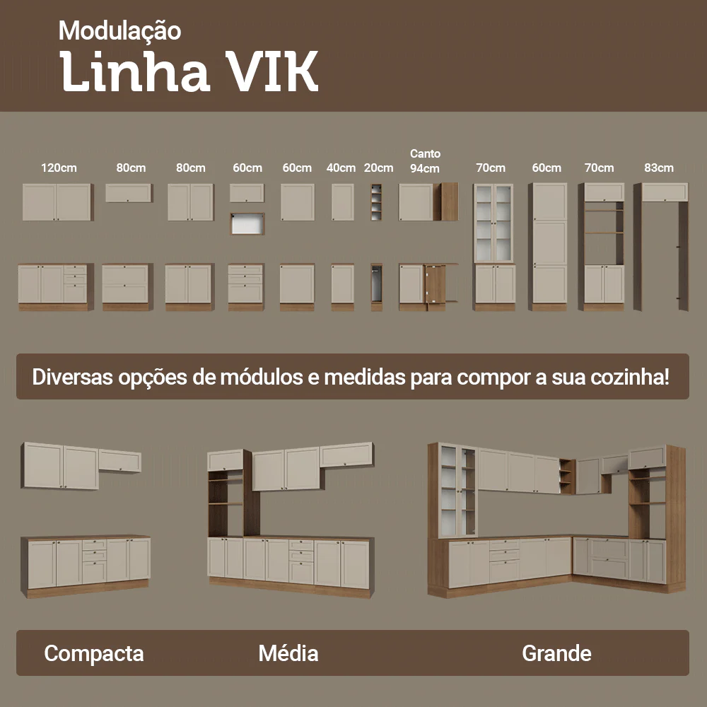 Imagem do produto 10