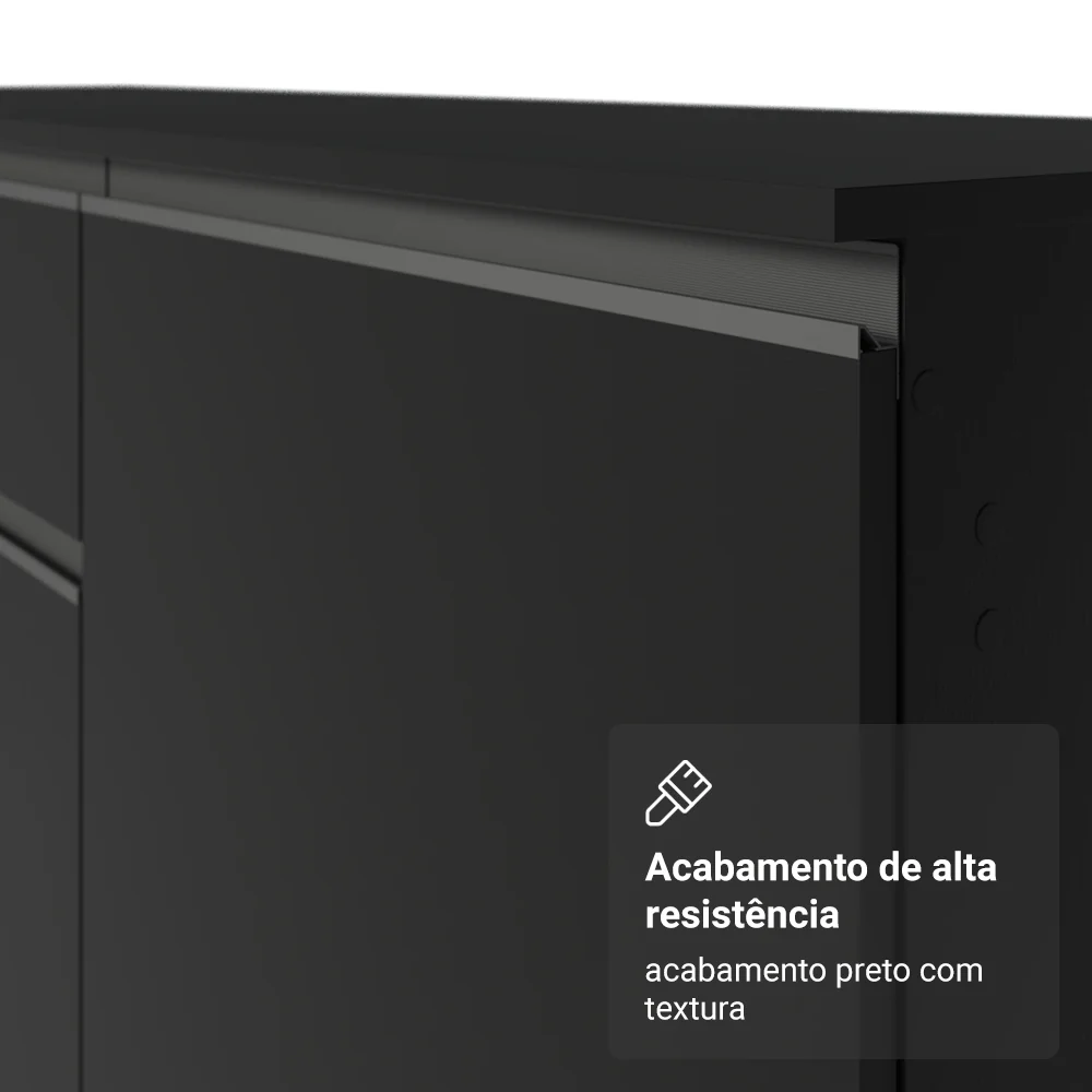 Imagem do produto 7