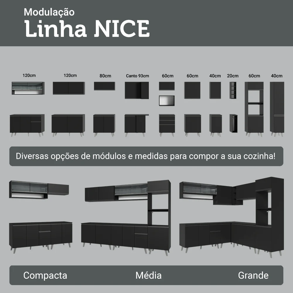 Imagem do produto 9