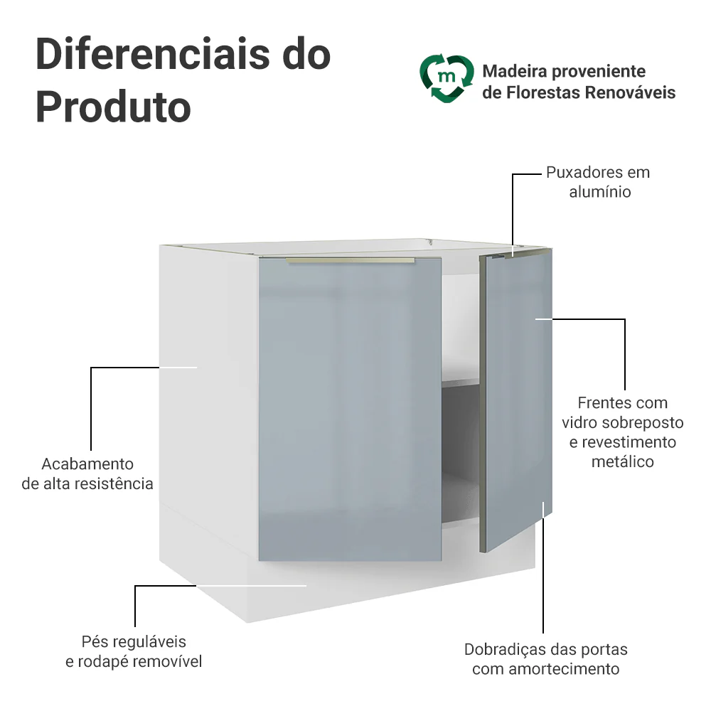 Imagem do produto 3