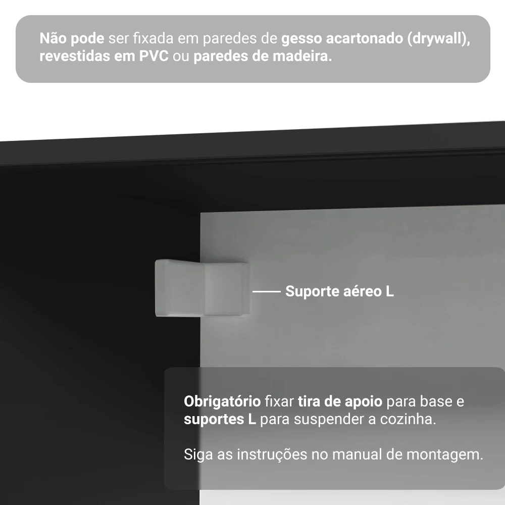 Imagem do produto 8