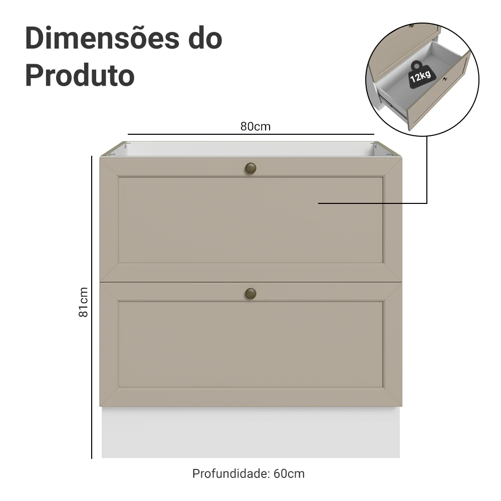 Imagem do produto 2