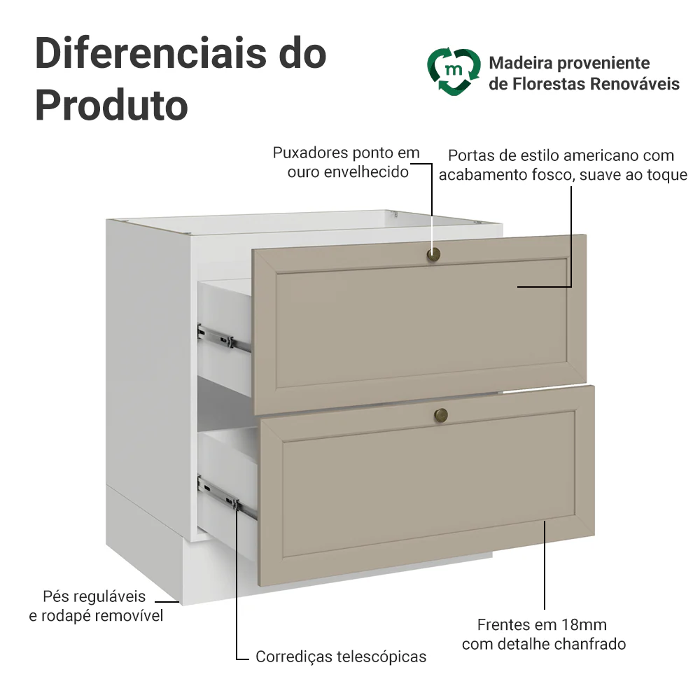 Imagem do produto 3