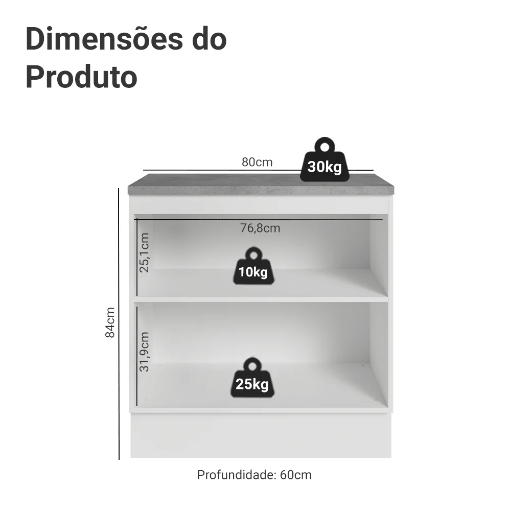 Imagem do produto 2