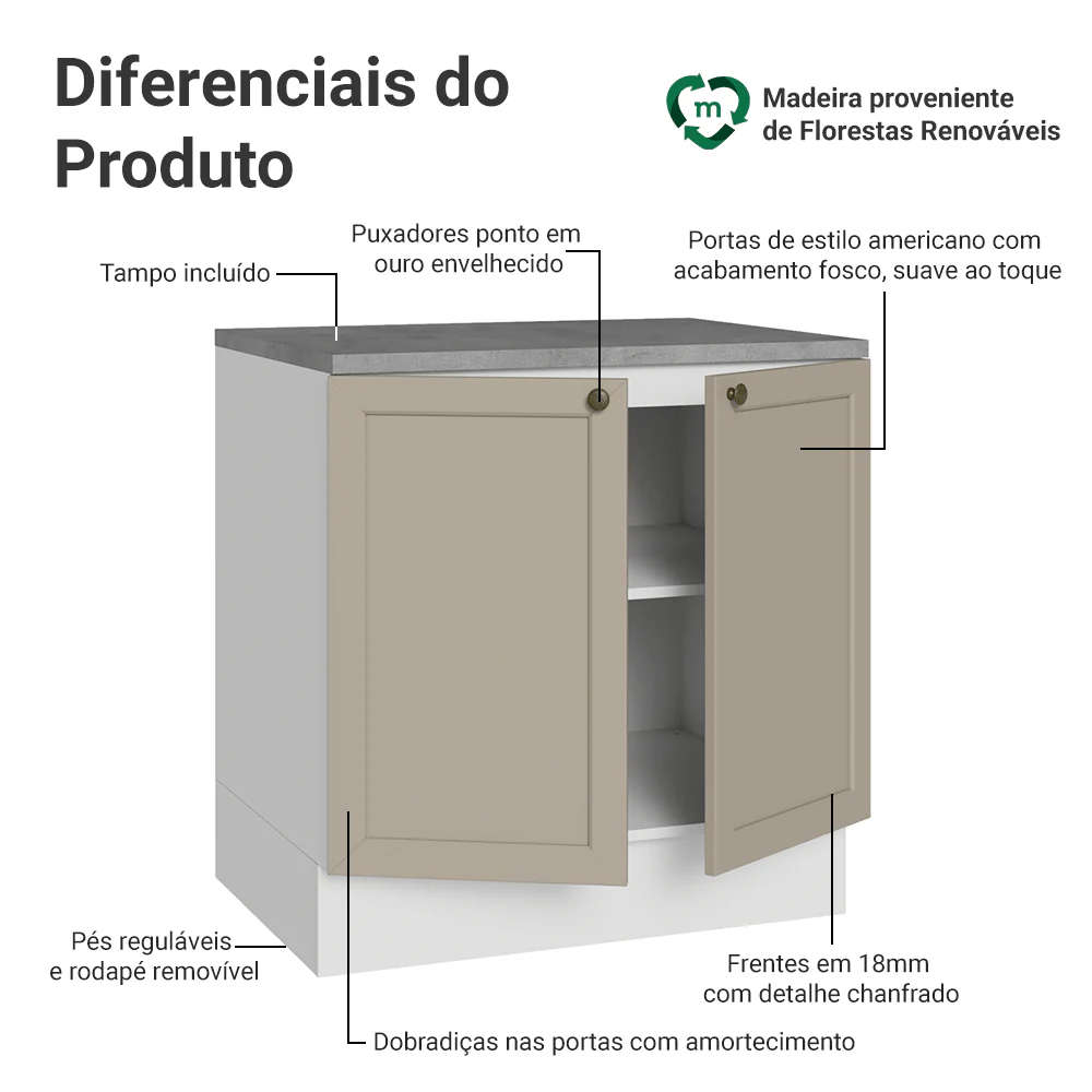 Imagem do produto 3