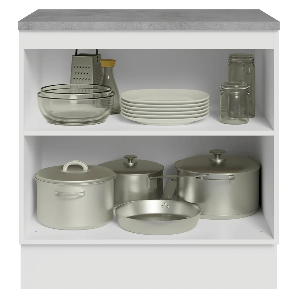 Imagem do produto 4