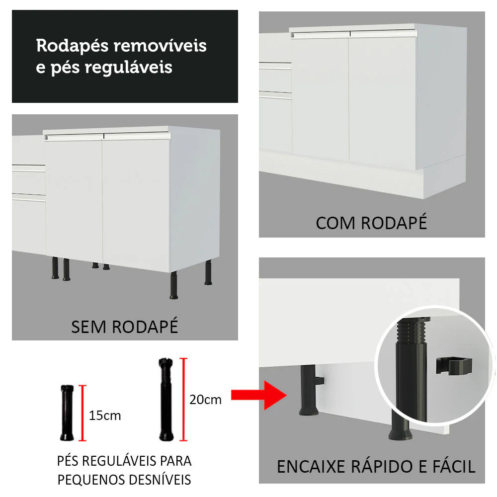 Imagem do produto 9