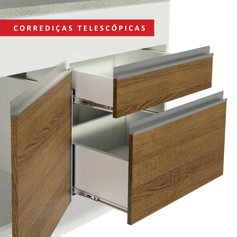 Imagem do produto 6