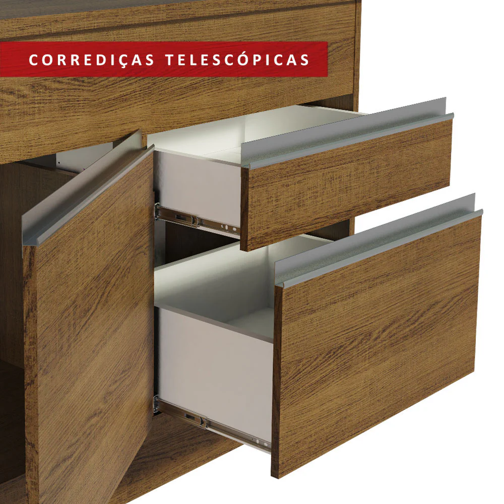 Imagem do produto 6