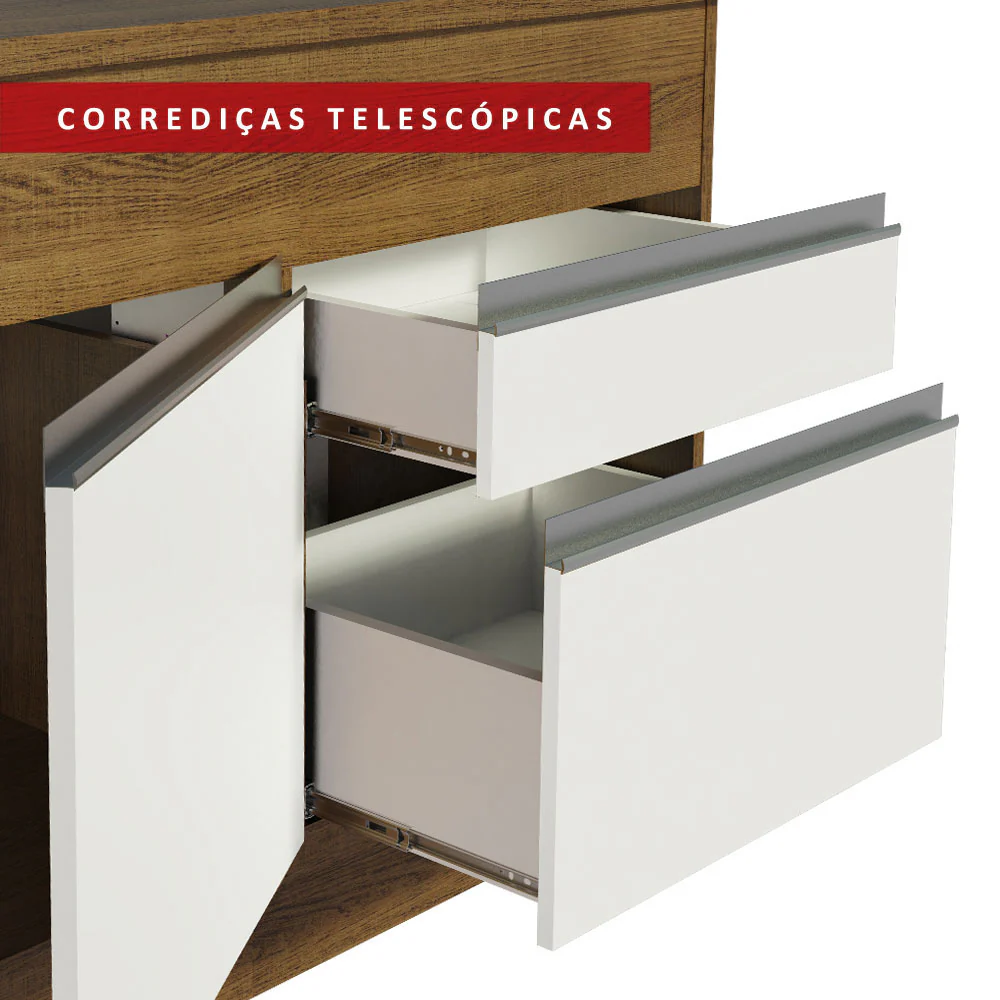 Imagem do produto 6