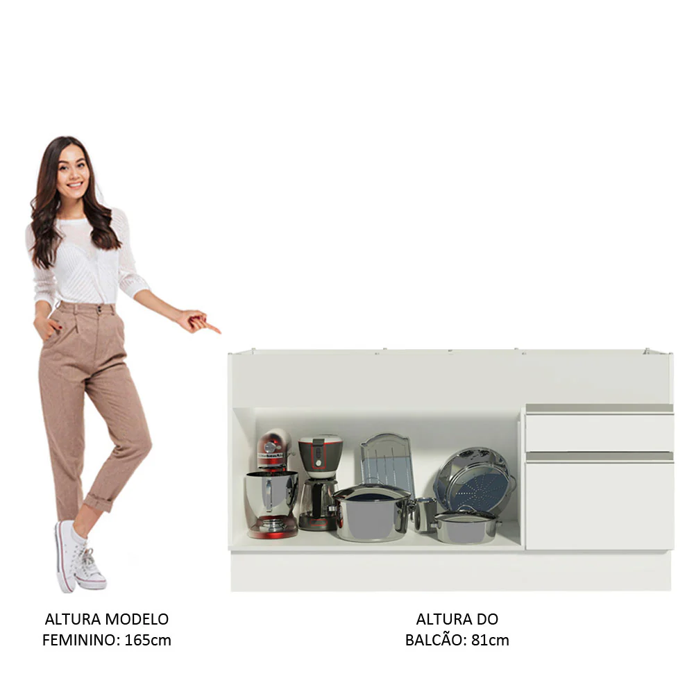 Imagem do produto 5