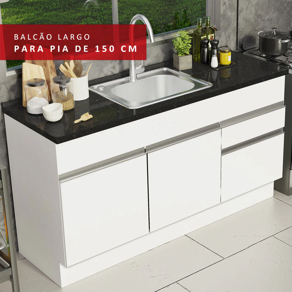 Imagem do produto 7