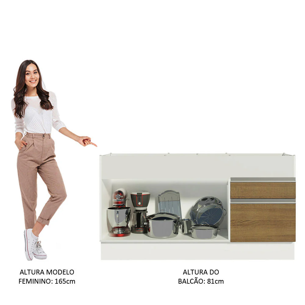Imagem do produto 5