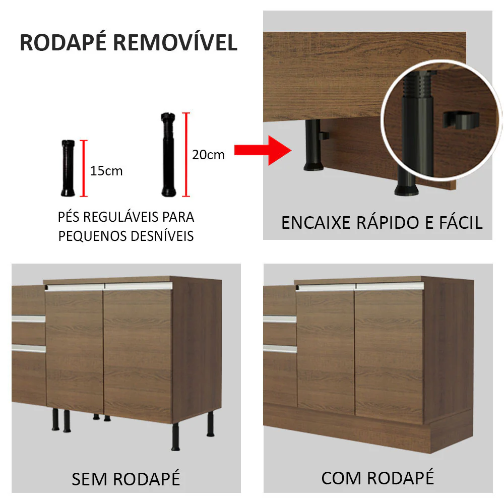 Imagem do produto 8