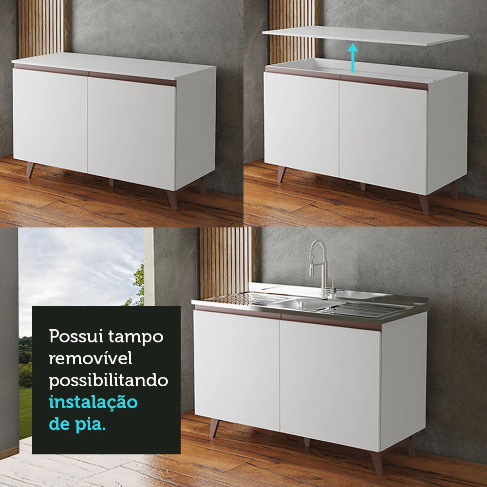 Imagem do produto 9