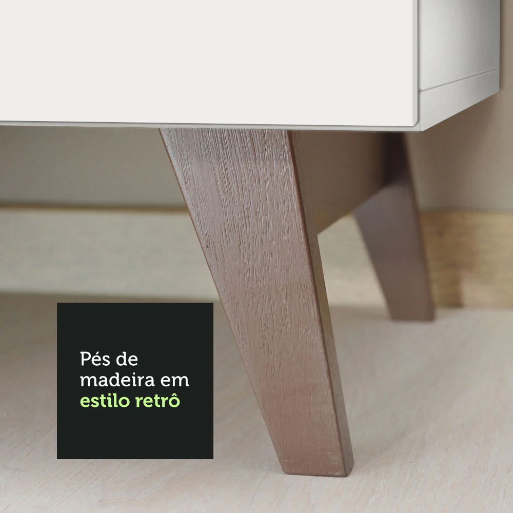 Imagem do produto 5